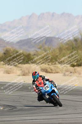 media/Dec-05-2025-CVMA Friday Practice (Fri) [[303bad9a84]]/4-Racer 4-Trackday 1/Session 3 (Turn 10)/